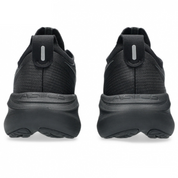 Asics Gel-Nimbus 27 - Black