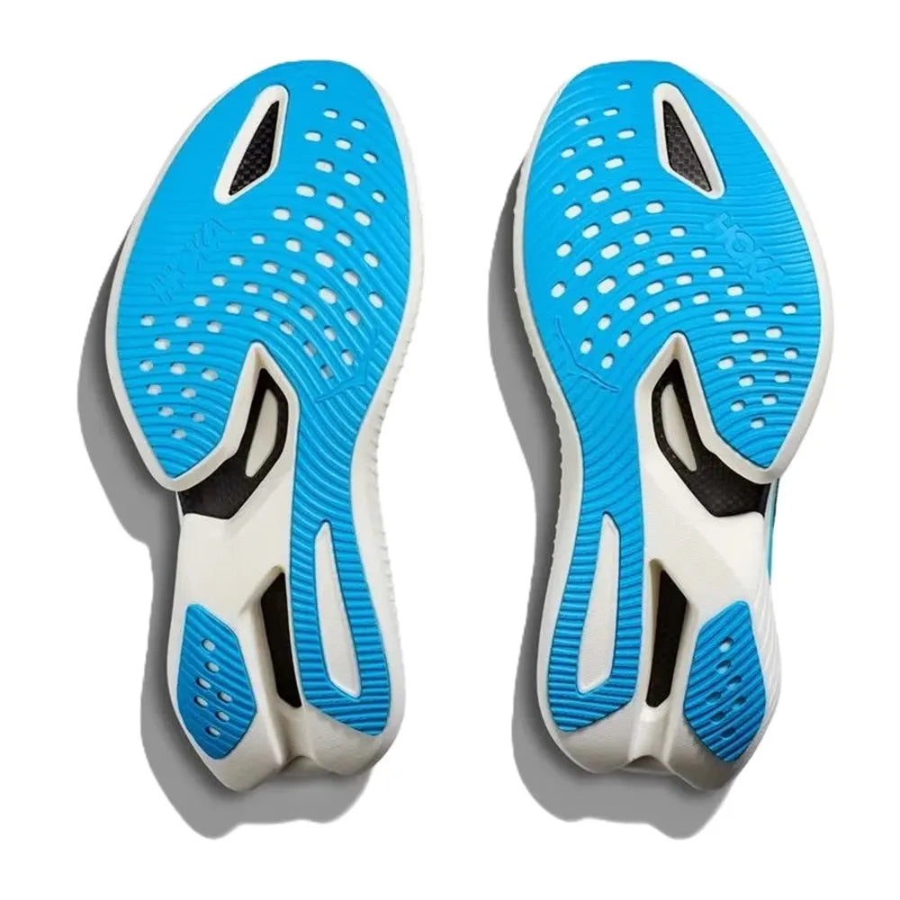 Hoka Cielo X 1 - Blue