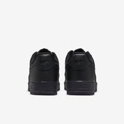 Nike Air Force 1 - Black