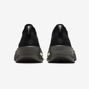 Nike ZoomX ALPHAFLY Next% 3 - Black
