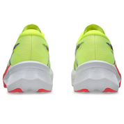 Asics Magic Speed 4 - Green | Red