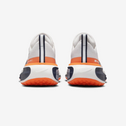 Nike Invincible Run 3 - Orange | White