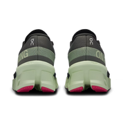 On Running Cloudmonster 2 - Asphalt | Lima