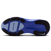 Nike Vomero 18 - White | Navy Blue