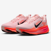 Nike Vomero 18 - Orange | Red