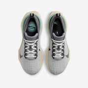 Nike Invincible Run 3 - Gray | Black