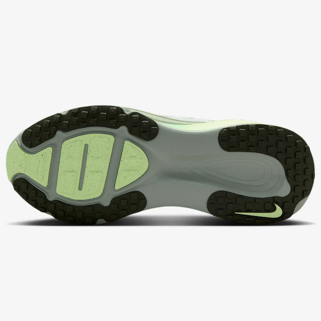 Nike Vomero 18 - Olive Green