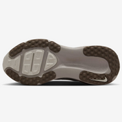 Nike Vomero 18 - Brown