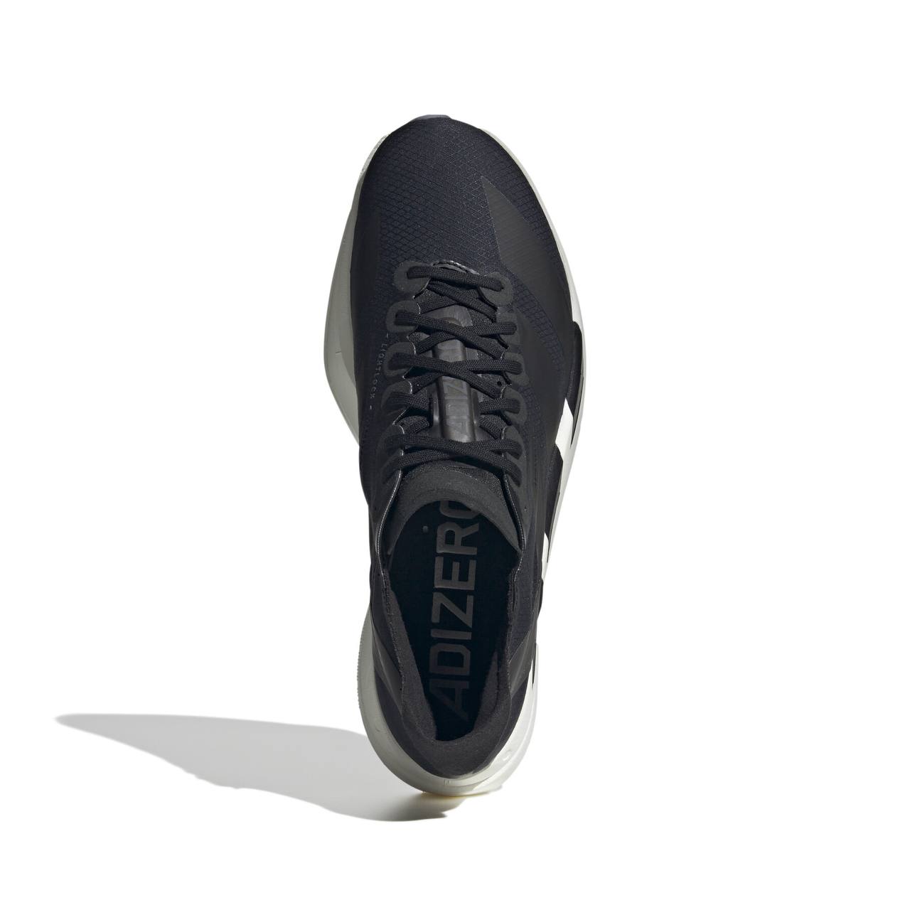Adidas Adizero Adios Pro 4 - Black | White