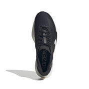 Adidas Adizero Adios Pro 4 - Black | White