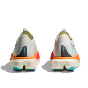 Hoka Cielo X 1 - White