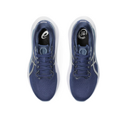 Asics Gel-Kayano 30 - Navy Blue