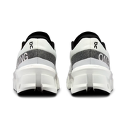 On Running Cloudmonster 2 - White | Frost