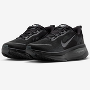 Nike Vomero 18 - Black