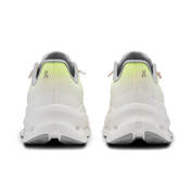 On Running Cloudtilt - White | Green