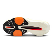 Nike ZoomX Alphafly Next% 3 - White