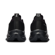 On Running Cloudtilt Loewe - Black