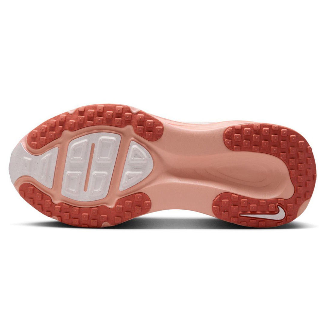 Nike Vomero 18 - Pink