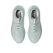 Asics Gel-Nimbus 27 - Water Green