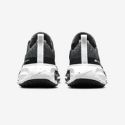 Nike Invincible Run 3 - Graphite