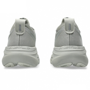 Asics Gel-Nimbus 27 - Gray