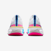 Nike Invincible Run 3 - White | Pink