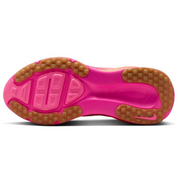 Nike Vomero 18 - Pink | Orange