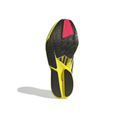 Adidas Adizero Adios Pro 4 - Yellow | Blue