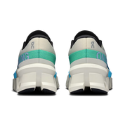 On Running Cloudmonster 2 - Cream | Horizon