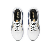 Asics Gel-Kayano 30 - White | Navy Blue