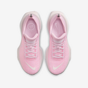Nike Invincible Run 3 - Pink | White