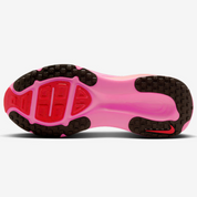 Nike Vomero 18 - Pink | Beige
