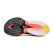 Nike Air Zoom Alphafly Next%2 - Black | Pink | Yellow