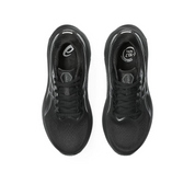 Asics Gel-Kayano 30 - Black