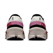 On Running Cloudmonster 2 - Ivory | Red