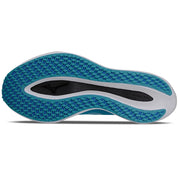 Mizuno Wave Rebellion Pro 2 - Blue