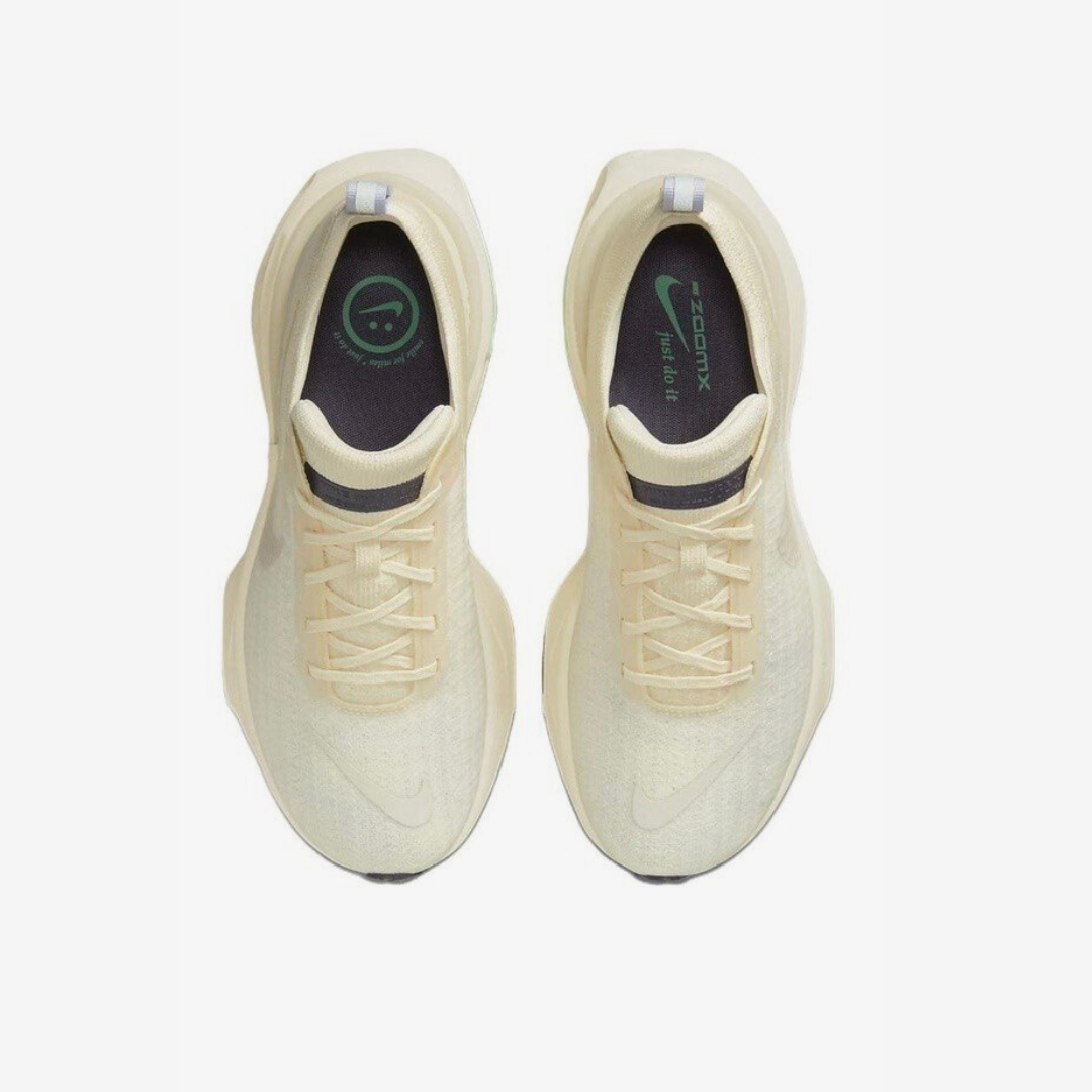Nike Invincible Run 3 - Off White