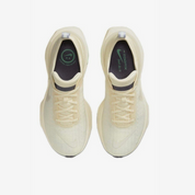 Nike Invincible Run 3 - Off White