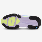 Nike Vomero 18 SE - Purple | Blue