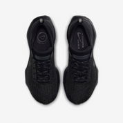 Nike Invincible Run 3 - Black