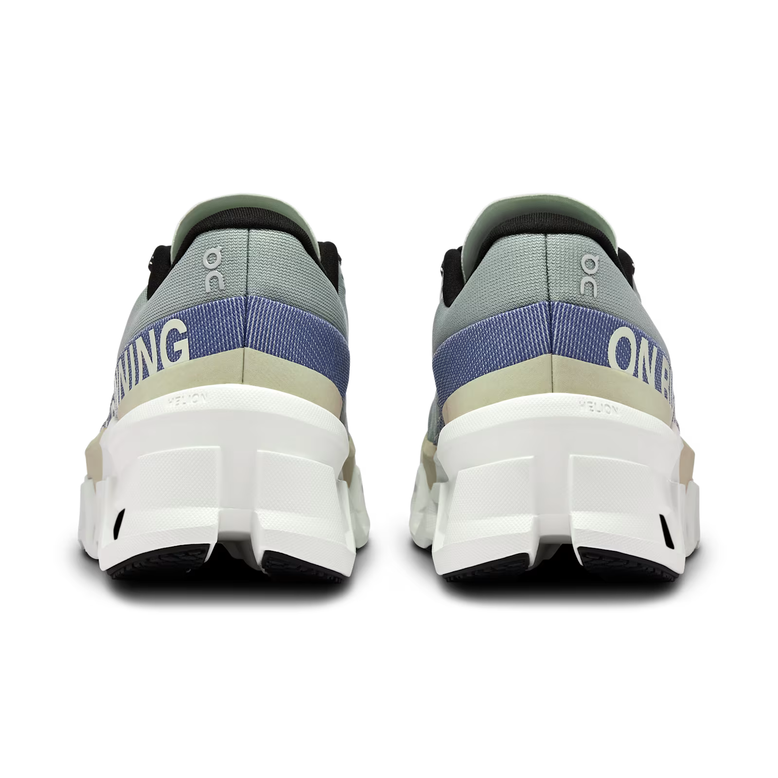 On Running Cloudmonster 2 - Mineral | Aloe