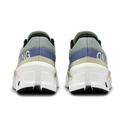 On Running Cloudmonster 2 - Mineral | Aloe