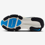 Nike Vomero 18 - Gray | Blue