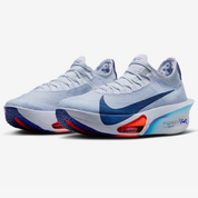 Nike ZoomX Alphafly Next% 3 - Blue