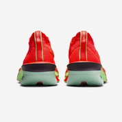 Nike ZoomX Alphafly Next% 3 - Red | Green