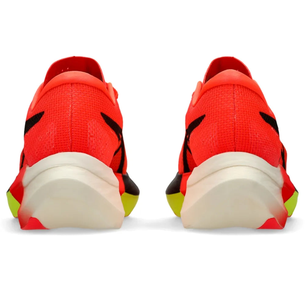 Asics Metaspeed Sky Paris - Red