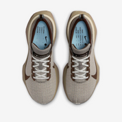 Nike Invincible Run 3 - Brow