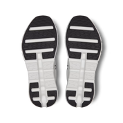 On Running Cloudtilt - White | Black