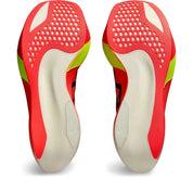 Asics Metaspeed Sky Paris - Red