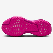Nike Invincible Run 3 - Black | Purple